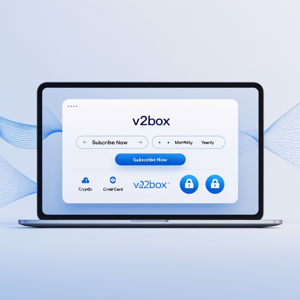 خرید v2box خرید ویتوباکس