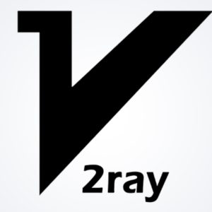 خرید سرور v2ray برای اندروید و آیفون