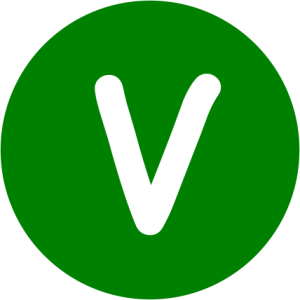 خرید v2ray نامحدود یک‌ماهه و سه ماهه